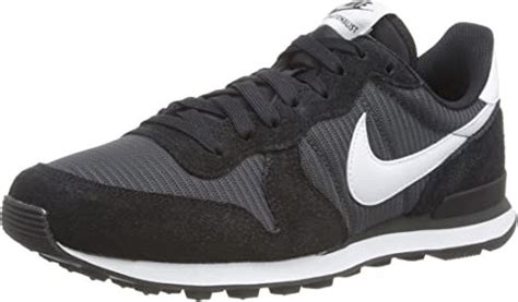 Nike Internationalist Damen ab 89,99 €! 